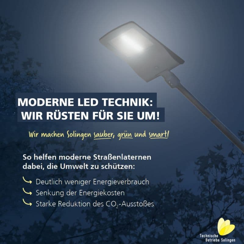 Titelbild